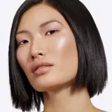 MAC Cosmetics Strobe Cream - Увлажняющий крем с осветляющим эффектом, 50 мл, оттенок Pinklite — фото 6