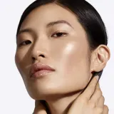 MAC Cosmetics Strobe Cream - Увлажняющий крем с осветляющим эффектом оттенок Goldlite, 50 ml — фото 7