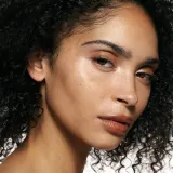 MAC Cosmetics Strobe Cream - Увлажняющий крем с осветляющим эффектом оттенок Goldlite, 50 ml — фото 8