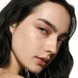 MAC Cosmetics Strobe Cream - Увлажняющий крем с осветляющим эффектом оттенок Bronzelite, 50 ml — фото 2