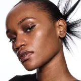 MAC Cosmetics Strobe Cream - Увлажняющий крем с осветляющим эффектом оттенок Bronzelite, 50 ml — фото 3