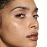 MAC Cosmetics Strobe Cream - Увлажняющий крем с осветляющим эффектом оттенок Bronzelite, 50 ml — фото 4