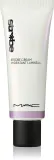 MAC Cosmetics Strobe Cream - Увлажняющий крем с осветляющим эффектом оттенок Uvlite, 50 ml — фото 1