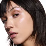 MAC Cosmetics Strobe Cream - Увлажняющий крем с осветляющим эффектом оттенок Uvlite, 50 ml — фото 2