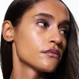 MAC Cosmetics Strobe Cream - Увлажняющий крем с осветляющим эффектом оттенок Uvlite, 50 ml — фото 3