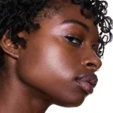MAC Cosmetics Strobe Cream - Увлажняющий крем с осветляющим эффектом оттенок Uvlite, 50 ml — фото 4