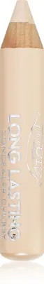 puroBIO Cosmetics Long Lasting Chubby - Долговременный корректор в стике оттенок 025 л Light, 3 г