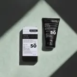 Olival Professional - Защитный флюид SPF 50, 50 ml — фото 2