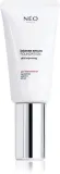 NEO MAKE UP Intense Serum Foundation - Легкое тональное средство SPF 30 оттенок 06 Caramel, 30 ml — фото 1