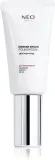 NEO MAKE UP Intense Serum Foundation - Легкое тональное средство SPF 30, 30 мл, оттенок 05 Gold — фото 1