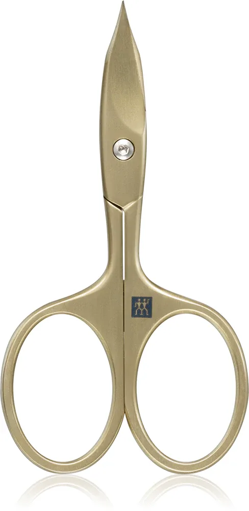 Zwilling Premium Gold - Ножницы для ногтей, 1 szt.