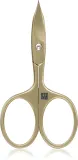 Zwilling Premium Gold - Ножницы для ногтей, 1 szt. — фото 1