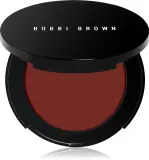Bobbi Brown Pot Rouge For Lips & Cheeks - Румяна для щек в креме оттенок Chocolate Cherry, 3 g — фото 1