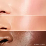 Bobbi Brown Pot Rouge For Lips & Cheeks - Румяна для щек в креме оттенок Chocolate Cherry, 3 g — фото 2