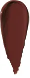 Bobbi Brown Pot Rouge For Lips & Cheeks - Румяна для щек в креме оттенок Chocolate Cherry, 3 g — фото 4