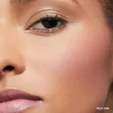 Bobbi Brown Pot Rouge For Lips & Cheeks - Румяна для щек в креме, 3 г, оттенок Pale Pink — фото 3