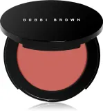 Bobbi Brown Pot Rouge For Lips & Cheeks - Румяна для щек в креме, 3 г, оттенок Powder Pink — фото 1