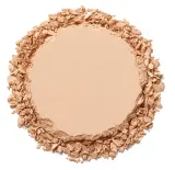 flormar Compact Powder - Пудра в компакте с матовым покрытием оттенок 092 Medium Soft Peach, 11 g — фото 2