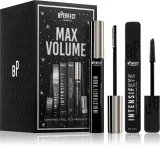 BPerfect Max Volume - Подарочный набор косметики, 0 — фото 1