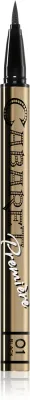 Vivienne Sabo Cabaret Premiere - Долговременный eyeliner в карандаше оттенок 01 Black, 0 мл