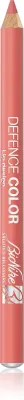 BioNike Color Lip Design - Карандаш для губ оттенок 202 Nude, 1 шт