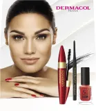 Dermacol Obsesion - Набор косметики для идеального внешнего вида 52 Too Hot 52 Too Hot, 0 — фото 1