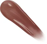 Barry M That's Swell! Peptide Plumping Lip Oil - Бальзам для губ для увеличения объема оттенок Mocha Magic, 6 ml — фото 2