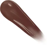 Barry M That's Swell! Peptide Plumping Lip Oil - Бальзам для губ для увеличения объема оттенок Hazelnut Haze, 6 ml — фото 2