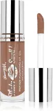 Barry M That's Swell! Peptide Plumping Lip Oil - Бальзам для губ для увеличения объема, 6 мл, оттенок Taupe Touch — фото 1