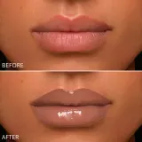 Barry M That's Swell! Peptide Plumping Lip Oil - Бальзам для губ для увеличения объема, 6 мл, оттенок Taupe Touch — фото 6