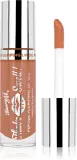 Barry M That's Swell! Peptide Plumping Lip Oil - Бальзам для губ для увеличения объема, 6 мл, оттенок Honeyed Hue — фото 1