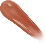 Barry M That's Swell! Peptide Plumping Lip Oil - Бальзам для губ для увеличения объема, 6 мл, оттенок Honeyed Hue — фото 2