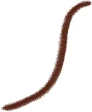 Barry M Double Dimension Double Ended - Тени для век и подводка оттенок Infinite Bronze, 4 ml — фото 2