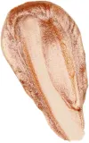 Barry M Double Dimension Double Ended - Тени для век и подводка оттенок Infinite Bronze, 4 ml — фото 3