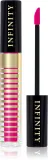 Dermacol Infinity Lip Ink - Матовая помада для губ оттенок 04, 3 ml — фото 1