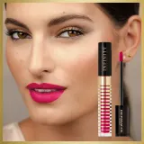 Dermacol Infinity Lip Ink - Матовая помада для губ оттенок 04, 3 ml — фото 2
