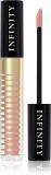 Dermacol Infinity Lip Ink - Матовая помада для губ, 3 мл, оттенок 01 — фото 1