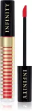 Dermacol Infinity Lip Ink - Матовая помада для губ оттенок 02, 3 ml — фото 1