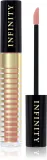 Dermacol Infinity Lip Ink - Матовая помада для губ оттенок 03, 3 ml — фото 1