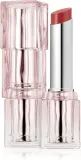 TIRTIR Waterism Glow Melting Balm - Тонирующий бальзам для губ, увлажняющий и придающий блеск оттенок 02 Merry Coral, 55 g — фото 1