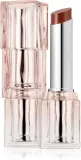 TIRTIR Waterism Glow Melting Balm - Тонирующий бальзам для губ, увлажняющий и придающий блеск оттенок 04 Fig Peach, 55 g — фото 1