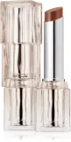 TIRTIR Waterism Glow Melting Balm - Тонирующий бальзам для губ, увлажняющий и придающий блеск, 55 г, оттенок 06 Honey Nut — фото 1