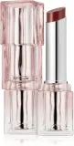 TIRTIR Waterism Glow Melting Balm - Тонирующий бальзам для губ, увлажняющий и придающий блеск, 55 г, оттенок 03 Sand Mond — фото 1