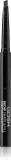 Gosh Brow Shape & Fill - Двусторонний карандаш для бровей оттенок 002 Greybrown, 0 g — фото 1