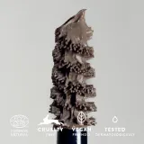 MÁDARA Grow & Fix - Гель для бровей - тонирующий. оттенок Frosty Taupe, 4 ml — фото 2