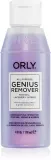 Orly Genius - Средство для снятия лака, 118 ml — фото 1