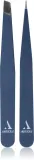 Aristocrat Precision Tweezers - Пинцет, 2 szt. — фото 1