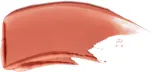 Physicians Formula Mineral Wear Diamond Last - Кремовый блеск, 4 мл, оттенок Topaz Taupe — фото 2