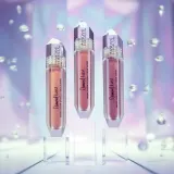 Physicians Formula Mineral Wear Diamond Last - Кремовый блеск, 4 мл, оттенок Topaz Taupe — фото 3
