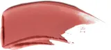 Physicians Formula Mineral Wear Diamond Last - Кремовый блеск, 4 мл, оттенок Rose Quartz — фото 2